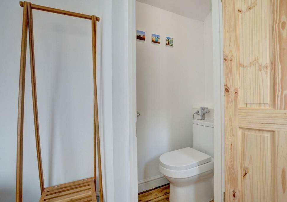 The Pearl - Stylish 3 Bedrooms House In Great Location *
